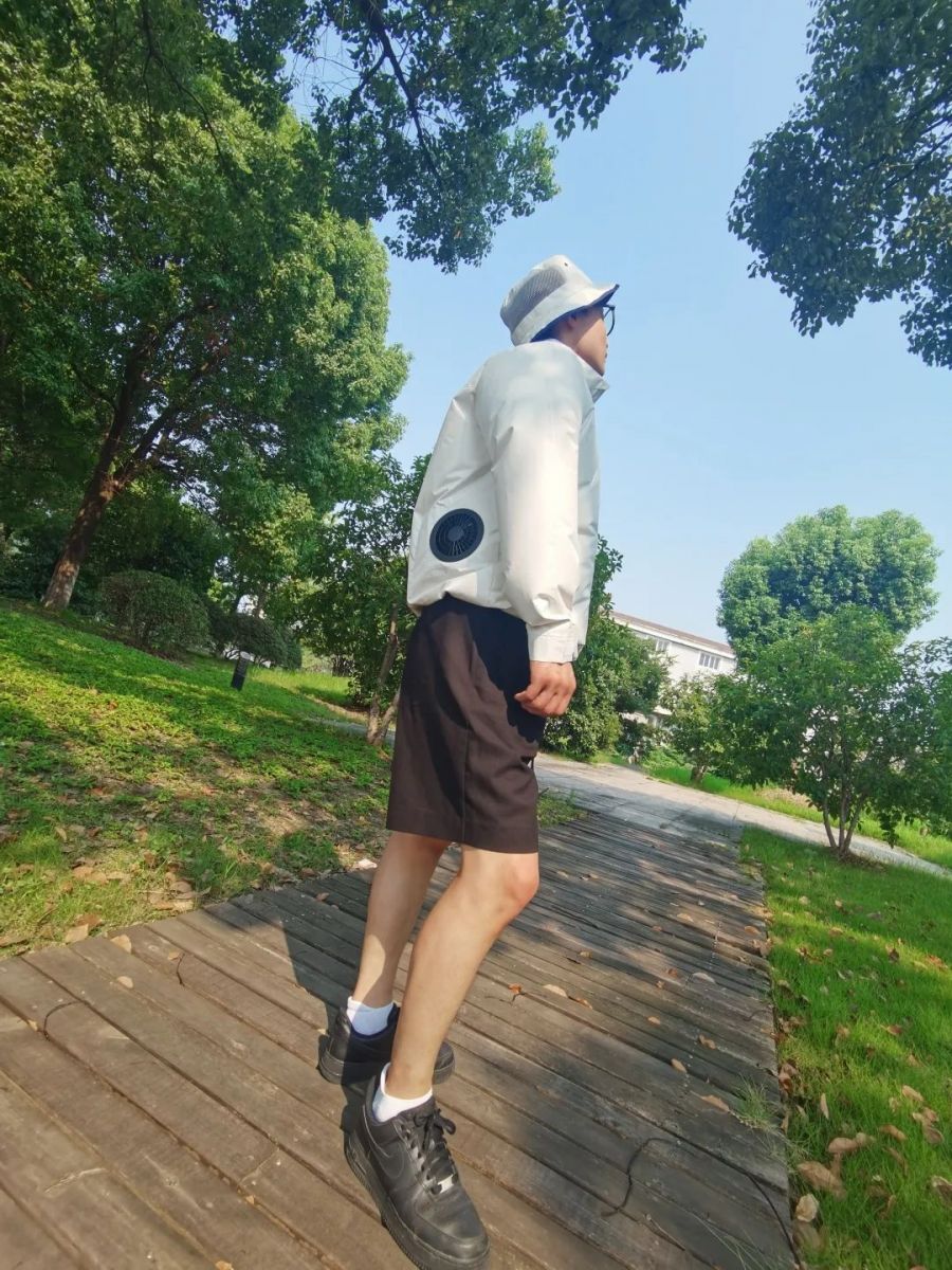 3133cc拉斯维加斯·(中国游)官方网站